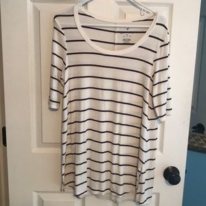 American Eagle Shirt